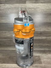 Dyson slim vacuum for sale  Buford