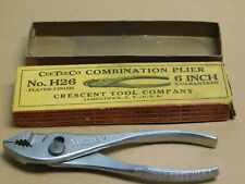 Crescent tool company for sale  Pittsburgh