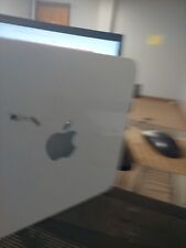 apple time capsule a1409 2tb for sale  Lawrence
