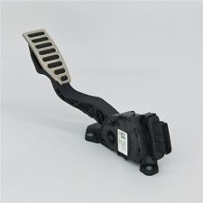 49400-71LA0 ELECTRONIC THROTTLE ACCELERATOR PEDAL SENSOR ASSEMBLY for SUZUKI, used for sale  Shipping to South Africa