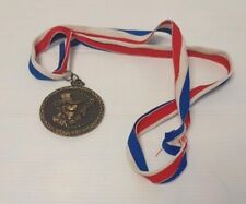 Medaglia medal gardaland usato  San Giorgio Di Piano