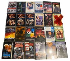 Vhs videokassetten filme gebraucht kaufen  Pommelsbrunn