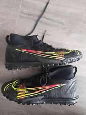 Nike mercurial superfly for sale  TIPTON