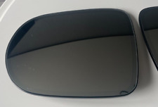 Usado, Vidro espelhado Lexus RX esquerdo (LH) escurecimento e aquecimento 09-15 anos comprar usado  Enviando para Brazil