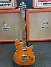 Pre owned peavey for sale  LIVERPOOL