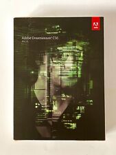 Adobe dreamweaver cs6 gebraucht kaufen  Bekond, Leiwen, Riol