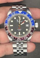 Squale 1545 atmos for sale  Fort Campbell