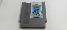 Jeu nintendo nes d'occasion  Saint-Andiol