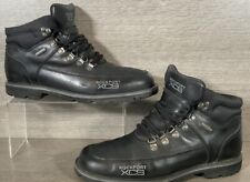 Rockport xcs black for sale  SANDY