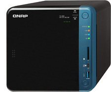 Qnap 453b hdmi for sale  NEWBURY