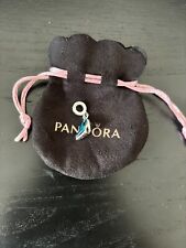 Pandora disney cinderella for sale  HARLOW