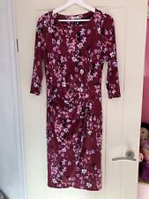 Ladies damart size for sale  CANVEY ISLAND