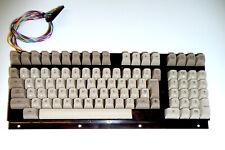 Commodore tastatur serie gebraucht kaufen  Völklingen