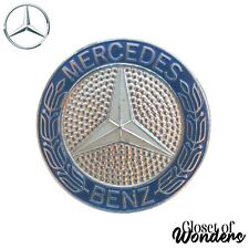 Mercedes benz hood for sale  ASHTON-UNDER-LYNE