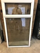 Aluminium top clear for sale  HOUNSLOW