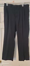 Mens dress pants for sale  Kinzers