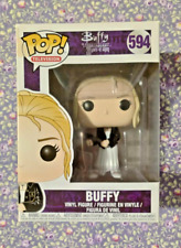 Buffy summers funko usato  Colico