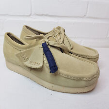 clarks originals wallabee for sale  Shipping to Ireland