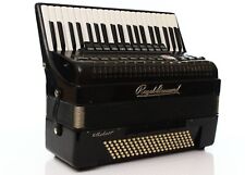 Accordion royal standard for sale  Shipping to Ireland
