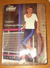 vintage leggings gebraucht kaufen  Deutschland