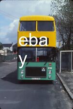 volvo buses for sale  LARGS