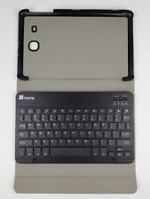 Fintie keyboard case for sale  North Port