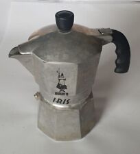 Caffettiera moka bialetti usato  Rho