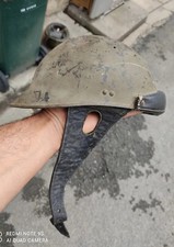 casque tankiste d'occasion casque tankiste d'occasion Toulouse-