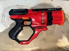 Nerf rival roundhouse for sale  Columbus