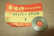 Suzuki gp125 1978 for sale  LEICESTER