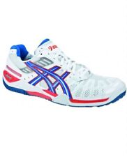 Asics trainers shoes for sale  ROCHFORD