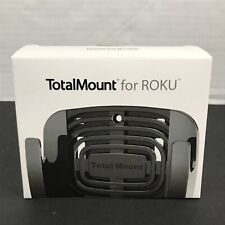 Totalmount roku mount for sale  Gainesville