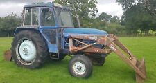 Leyland 270 for sale  WHITCHURCH