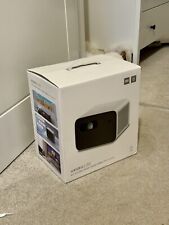 Xiaomi smart projector for sale  BRISTOL