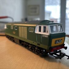 Hornby r.758 class for sale  Shipping to Ireland