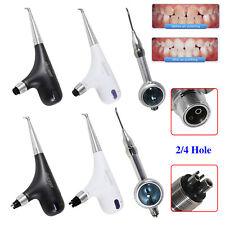 Dental air flow for sale  Shipping to Ireland