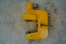 Enerpac ton hydraulic for sale  Staten Island