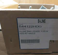 Line beam clamp for sale  West Liberty