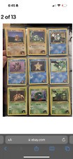 Pokemon cards 300 for sale  Church Hill