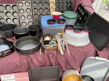 catering equipment for sale  LUDLOW
