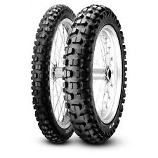 R21 pirelli mt21 usato  Lavello