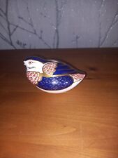 Royal crown derby for sale  KIDLINGTON