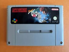 Street fighter alpha d'occasion  Nice-