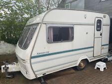 Touring caravan sale for sale  KINGTON