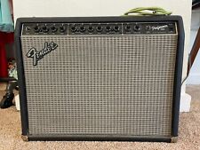 Fender performer 1000 for sale  Mill Valley