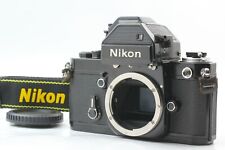 nikon f2 for sale  Shipping to South Africa