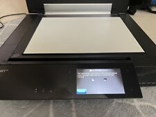 Envy 120 printer for sale  POOLE
