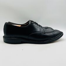 Allen edmonds shoes for sale  Atlanta
