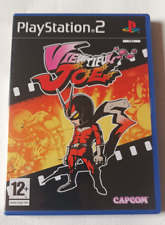 Viewtiful joe complet d'occasion  Albi