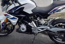 bmw k100rs for sale  Ireland